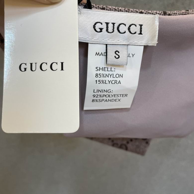 Gucci S-XL  96 (7)